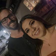 Sun exposure can boost your vitamin D levels but also increase your risk of  skin cancer. That's where sunscreen comes to the rescue! 😁🧴 We need  vitamin D to maintain good health