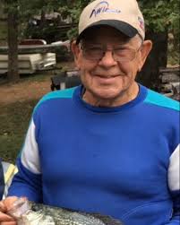 Jimmy B Rowan Obituary June 22, 2024