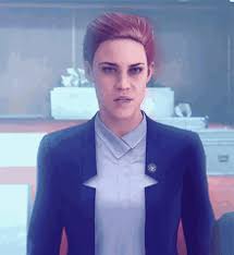 View, download, rate, and comment on 11153 video game gifs. Jesse Faden Control Gif Jessefaden Control Videogame Discover Share Gifs