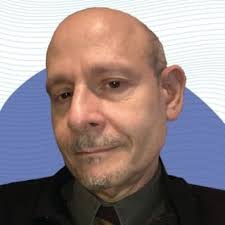 Dr. Milton Kramer, MD