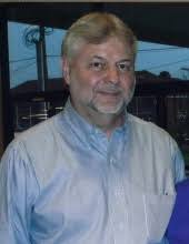 Obituary information for Charles M. Haynes, Jr.