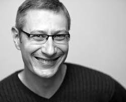 Ads resize station.indd