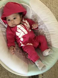 Nike Track Suit Baby Car Seats Baby Princess Baby Nike