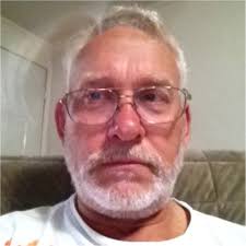 Congratulations to Anna Mitman and Emily Gebhardt!!!