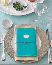 We love to see how passover seder tables are set; 12 Passover Entertaining Ideas For The Whole Family Martha Stewart