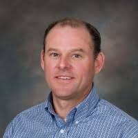 Lyn Freeman Email & Phone Number