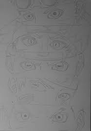 We did not find results for: Formen Alter Von Naruto Bild Anime