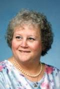 Patricia Earl Obituary (2011)