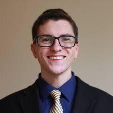 betterworkingworld #internship #consulting #financialservices #ey