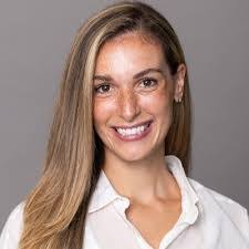 Morgan Altizer's Instagram, Twitter & Facebook