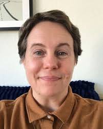 Find Couples Counseling Therapists and Psychologists in Berkeley, CA