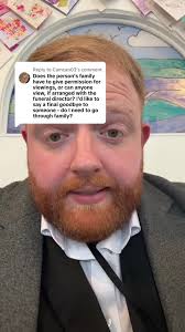 Jason Gaskins Funeral Doncaster