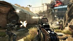 Video juegos gratis en flash para jugar online sin bajar y para descargar en linea de ps4 xbox y pc. Call Of Duty Black Ops 2 Descargar