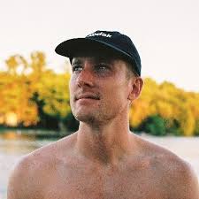 matt ripple (@mattyripple)