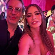 Jasmin Olson's Instagram, Twitter & Facebook