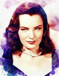 Ella Paintings for Sale