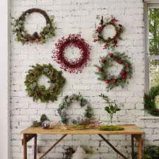 Events At Dobbies Dobbies Garden Centres