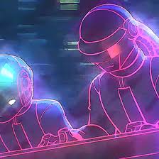 Hey today i decided to make a type of video i don't make much, a tutorial video, i got wallpaper engine for free so i wanted to show other how to do it. Daft Punk Loop Wallpaper Engine Download Wallpaper Engine Wallpapers Free