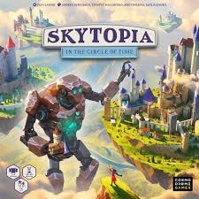 Home / custom car building games unblocked / custom car building games unblocked. Skytopia In The Circle Of Time Board Game Boardgamegeek