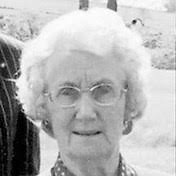 Truswell Family Obituaries