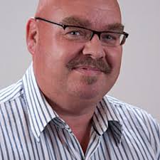 Jan Brand schrijft boek 'Gedane zaken'