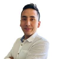 90+ perfiles de «De Rubin»