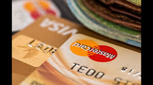 When settling debt with an original creditor, like citibank, you need to know their practices and policies. Do Your Banks Settle Debt Well