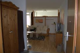 Sie finden auf wohnungsboerse.net aktuelle. 2 Zimmer Wohnung Zu Vermieten Storchenhof 2 14476 Potsdam Golm Mapio Net