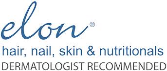 Our effective formulas solve problems such as thinning hair, splitting and cracking nails, and the appearance of fine lines. Elon Thinning Hair System With Matrix 5000 3 Piece 76 Value Dermstore