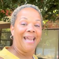 After graduating from Initial Training from Greater Orlando Aviation  Authority: Orlando International (MCO) and Executive (ORL) Airports 141 new  Flight Attendants have earned their wings! They'll be…