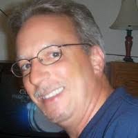 Ronald Calabrese's Instagram, Twitter & Facebook