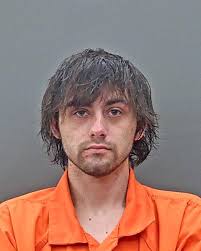 For Immediate Release On 1/26/24 the Rensselaer Police Department received  a complaint of subjects smoking Marijuana in an apartment in the 900 block  of Bmar. The caller complained of the strong odor