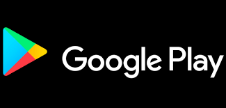 Sign in to payment methods. How To Fix Your Transaction Cannot Be Completed In Google Play