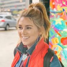 becca porte Clubhouse Profile, Followers, Statistics (@beccaporte)