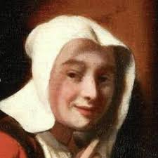 ll-coroners/coroners_inquests/wa_coroners_inquests_v1-1.tsv at master ·  sharonhoward/ll-coroners · GitHub