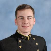 100+ "Jim Culpepper" profiles