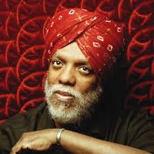Dr. Lonnie Smith