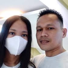 Kapuso Mo, Jessica Soho (One at Heart, Jessica Soho)