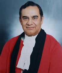 SOUTH AFRICAN LAW REFORM COMMISSION