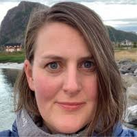 Maren Hansen Email & Phone Number