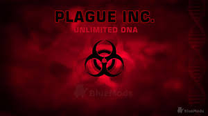 The meaning of the game plague inc. Plague Inc Wallpapers Wallpaper Cave