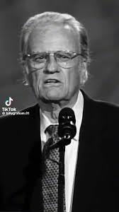 ANTONIO TOSCANO (@antoniot626)'s videos with original sound