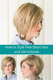She enjoys a variety of styles from the most carefree to the very bold. Pin On Hairstyles