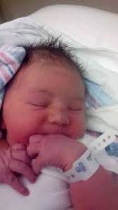 Sweetie Pie's son James Norman has childbearing hips and arms shaped like a  grandma. Listen to what Da Brat said about his situation in this #HotSpot,  and she also talks about Tracy