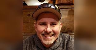 Matthew Blevins's Instagram, Twitter & Facebook