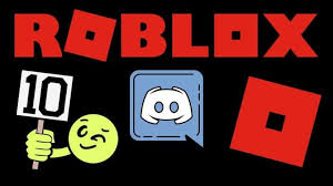 Minecraft server hosting discord servers. The 10 Best Roblox Discord Servers Revealed