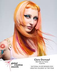 Australian Hairdressing Council