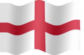 # england # euro2020 # wembley # england football # euro 2021. Flag Of England On Gifs 17 Animated Images For Free