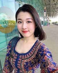 Women Appreciate Confidence and Flair in Their Partners