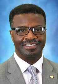 Our Commitment to Equity and Our Strategic Plan Will Get Us Through These  Challenging Times